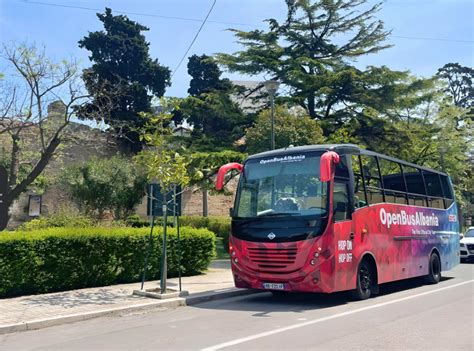 hermes bus albania|bus from hermes airport.